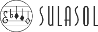 Sulasol-logo